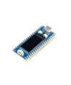 RP2040-LCD-0.96 Ekranlı Geliştirme Kartı
