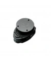 RPLIDAR A1M8-R6 360 Derece Lazer Tarayıcı Lidar