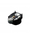 RPLIDAR A1M8-R6 360 Derece Lazer Tarayıcı Lidar