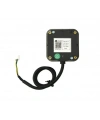 RPLIDAR C1 DTOF 360 Derece Lazer Tarayıcı Lidar