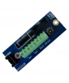 RRC3+ Uçuş Bilgisayarı