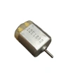 RS-140 12E1002 12V 10000RPM DC Motor