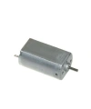 RS-180 DC Motor