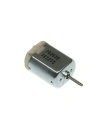 RS-280 12V 10500RPM Kapı Kilit Motoru