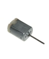 RS-280 12V 10500RPM Kapı Kilit Motoru (Uzun Milli)