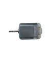 RS-280 12V 15000RPM DC Kapı Kilit Motoru