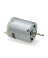 RS-365 12V 13000RPM DC Motor