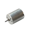 RS-370 6V 13500RPM DC Motor