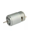 RS-390 12V 9000RPM DC Motor