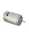 RS-390 12V 9000RPM DC Motor