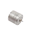 RS-528 12V 3500Rpm Redüktörsüz DC Motor