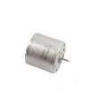 RS-528 12V 3800Rpm Redüktörsüz DC Motor