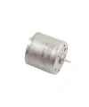 RS-528 12V 4500Rpm Redüktörsüz DC Motor