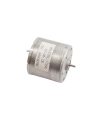 RS-528 12V 6000Rpm Redüktörsüz DC Motor