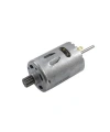 RS-540 DC Motor