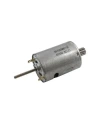 RS-540 DC Motor