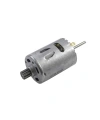 RS-540 Yüksek Torklu DC Şarjlı Matkap Motoru rs540