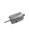 RS-540 Yüksek Torklu DC Şarjlı Matkap Motoru rs540