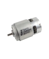 RS-775 12V 12000Rpm DC Motor