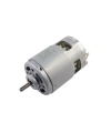 RS-887 24V 17000Rpm DC Motor