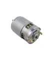 RS-887 24V 17000Rpm DC Motor