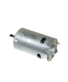 RS-997 12V 3000Rpm 90W Redüktörsüz DC Motor