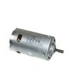 RS-997 12V 3000Rpm 90W Redüktörsüz DC Motor