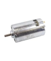 RS-997 12V 6000Rpm 90W Redüktörsüz DC Motor