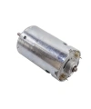 RS-997 12V 6000Rpm 90W Redüktörsüz DC Motor