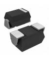 RS07M 200V 0.5A DO-219AB SMD Diyot
