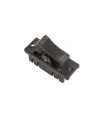 RS1223 ON-OFF-ON Anahtar 6 Pin