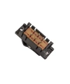 RS1223 ON-OFF-ON Anahtar 6 Pin