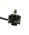 RS2204 2300KV Fırçasız Motor CCW - FPV Yarış Uyumlu