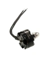 RS2204 2300KV Fırçasız Motor CCW - FPV Yarış Uyumlu