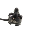 RS2204 2300KV Fırçasız Motor CW - FPV Yarış Uyumlu