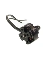 RS2204 2300KV Fırçasız Motor CW - FPV Yarış Uyumlu