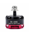 RS2205 2300KV Fırçasız Motor CCW - FPV Yarış Uyumlu