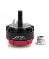 RS2205 2300KV Fırçasız Motor CCW - FPV Yarış Uyumlu