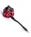 RS2205 2300KV Fırçasız Motor CCW - FPV Yarış Uyumlu
