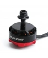RS2205 2300KV Fırçasız Motor CW - FPV Yarış Uyumlu