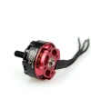 RS2205 2300KV Fırçasız Motor CW - FPV Yarış Uyumlu