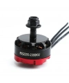 RS2205 2300KV Fırçasız Motor CW - FPV Yarış Uyumlu