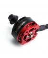RS2205 2300KV Fırçasız Motor CW - FPV Yarış Uyumlu
