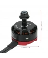 RS2205 2300KV Fırçasız Motor CW - FPV Yarış Uyumlu