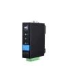 RS232/485/422den RJ45e Dönüştürücü Modül