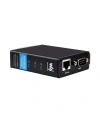 RS232/485/422den RJ45e Dönüştürücü Modül