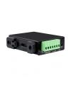 RS232/485/422den RJ45e Dönüştürücü Modül
