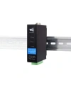 RS232/485/422den RJ45e Dönüştürücü Modül