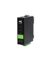 RS232/485/422den RJ45e Dönüştürücü Modül - PoE Ethernet Port