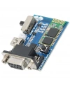 RS232 Bluetooth Seri Adaptör Modülü